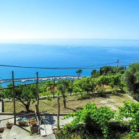 Apartment Taggiasca - Flg146 By Interhome Finale Ligure