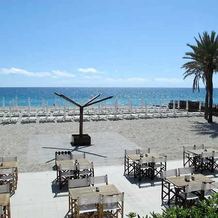 Taggiasca - Flg146 By Interhome Finale Ligure