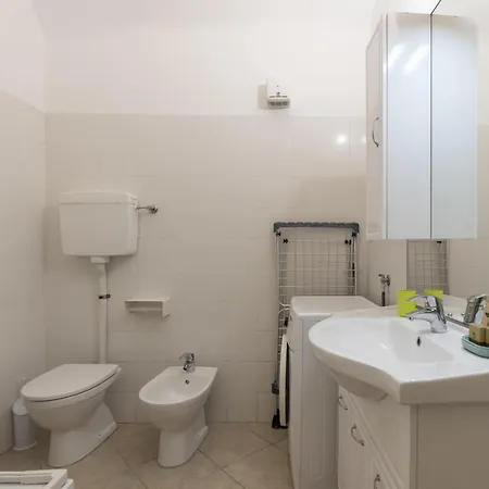 Taggiasca - Flg146 By Interhome Apartment