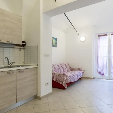 Taggiasca - Flg146 By Interhome *